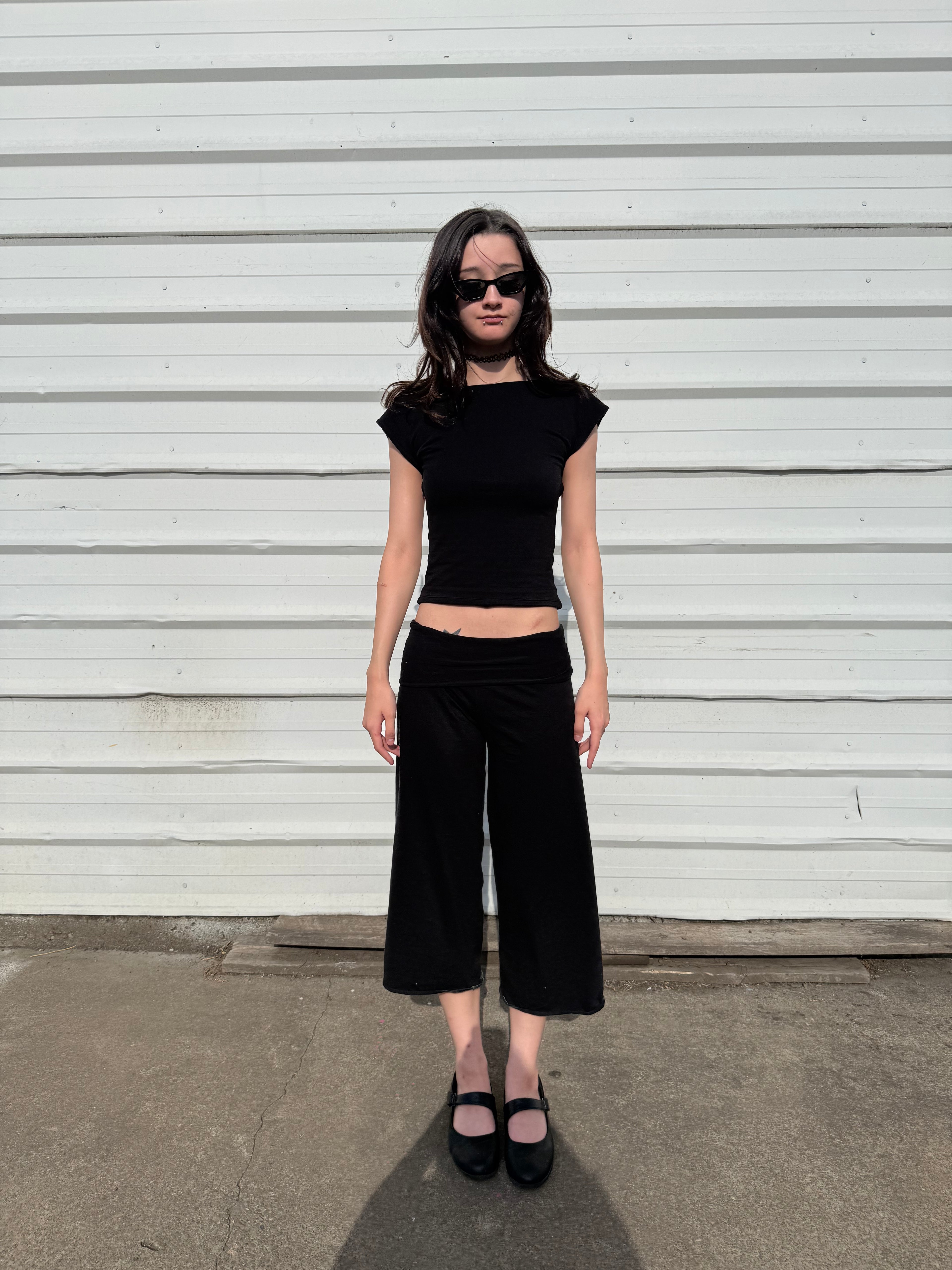 Adriana Set