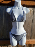 M Sailor Sam Bikini