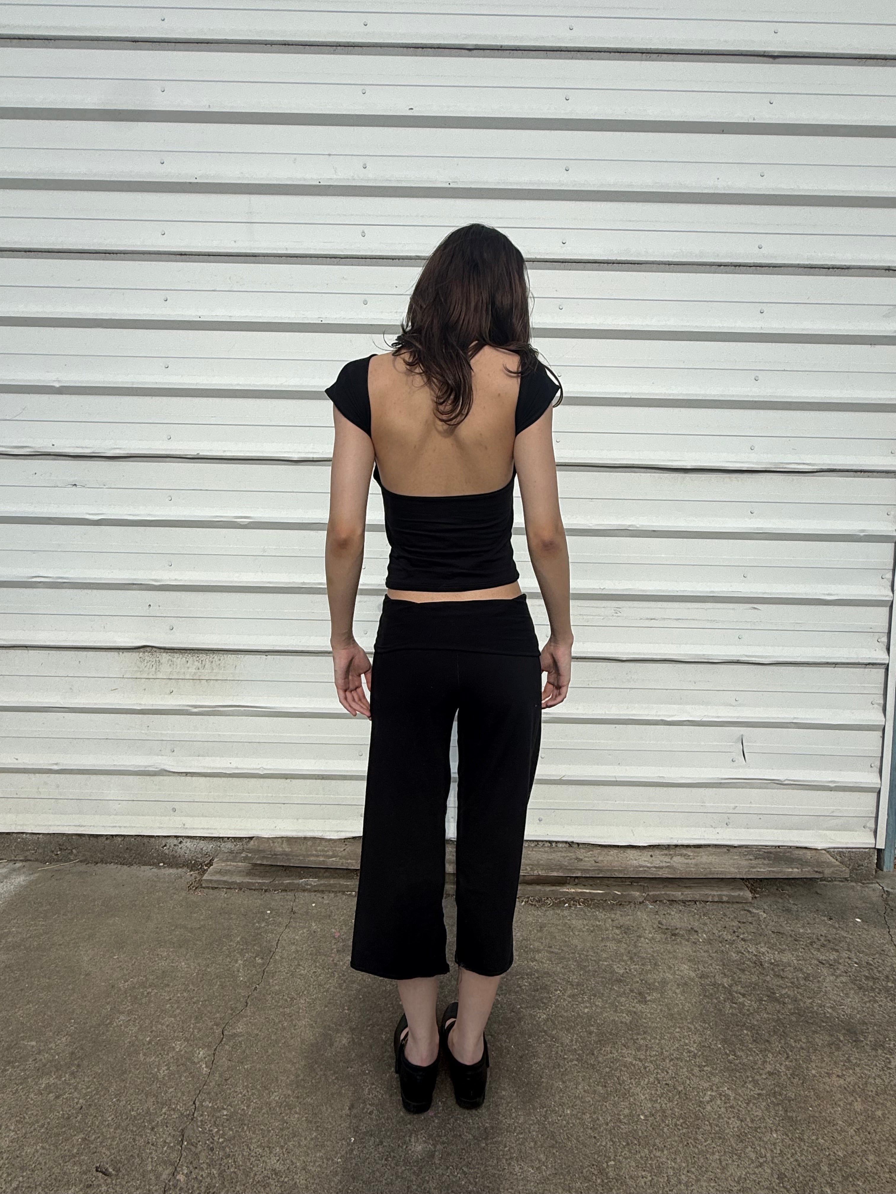 Adriana Set