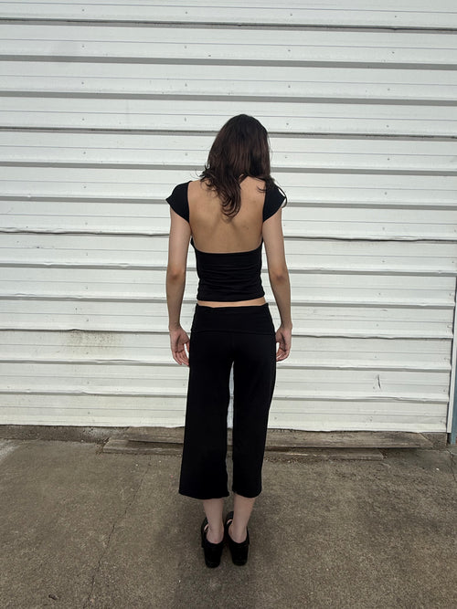 Adriana Set
